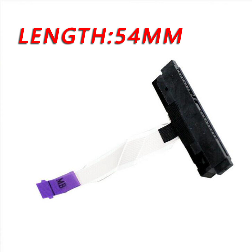 NEW HDD Jack Socket Connector CABLE US for Dell 15u 3559 3558 Vostro 3568 3567