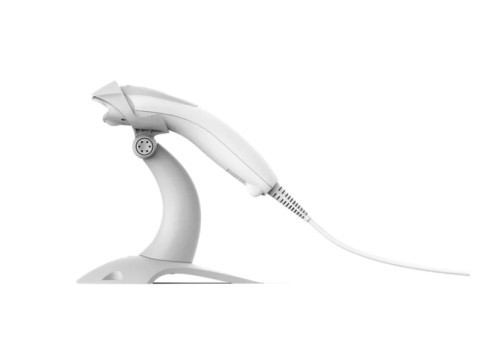 HONEYWELL Voyager XP Curve USB Kit Tethered Gener Scanner 1400GSR-1USB-1E