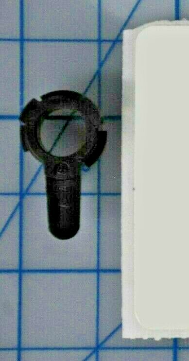 Epson Platen Shaft Gold grey for FX-870?1073544