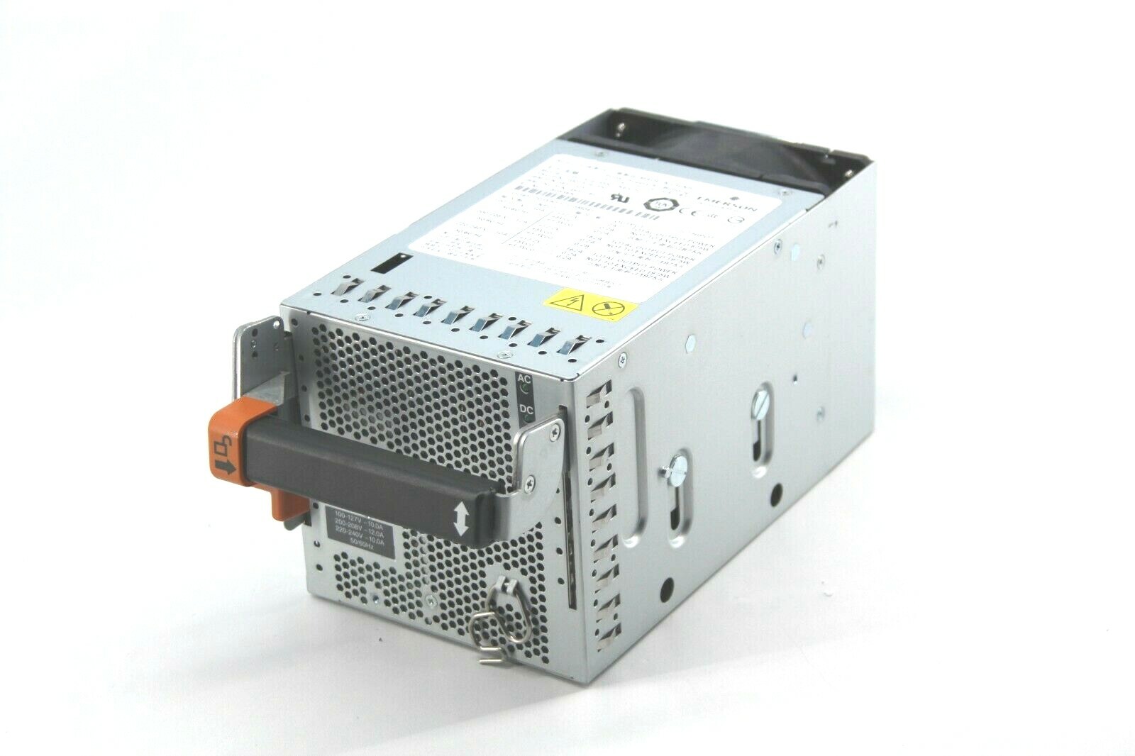 39Y7203 49Y7760 1975W X3850 X3950 X5 PSU 7001524-J000 39Y7204