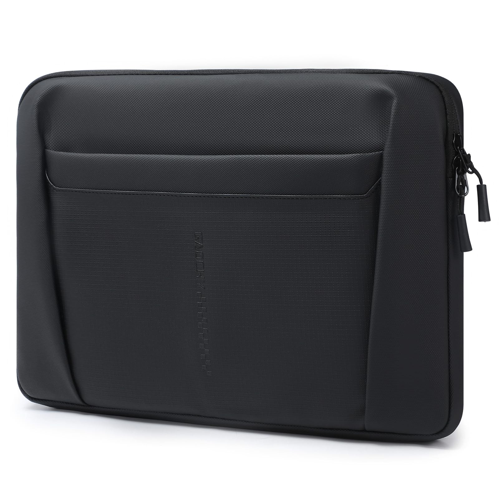 14-15 Inch Laptop Sleeve Bag Water-Resistant Case for MacBook 15 M5//M3/M2 20...
