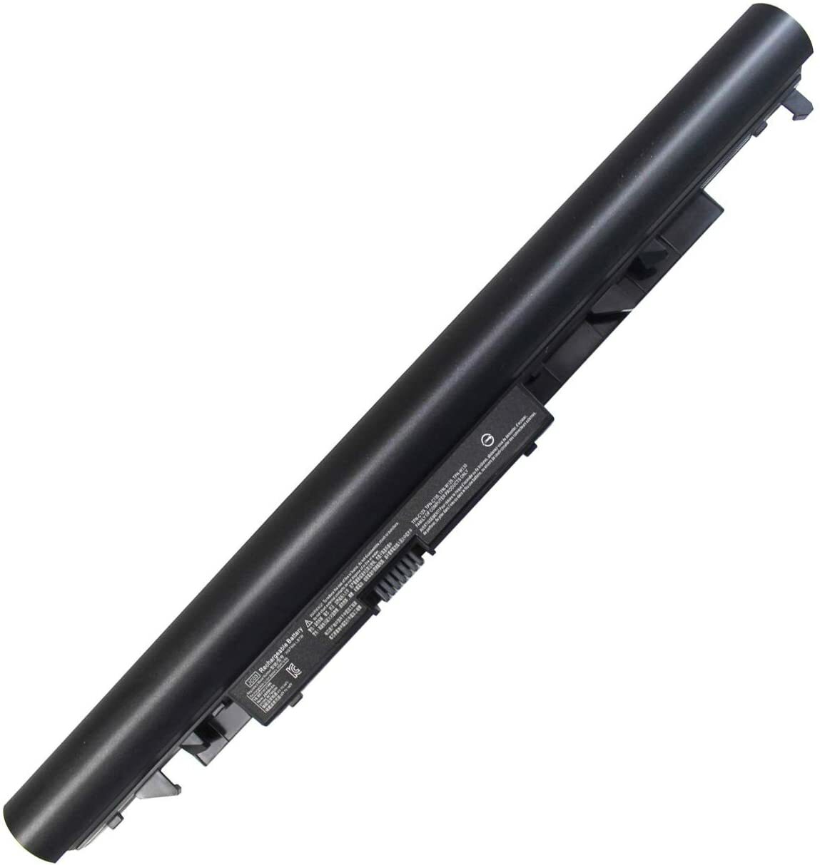 Laptop Battery for HP 15-bw000 15-bw0xx 17-bs000 17-bs0xx 17-bs1xx