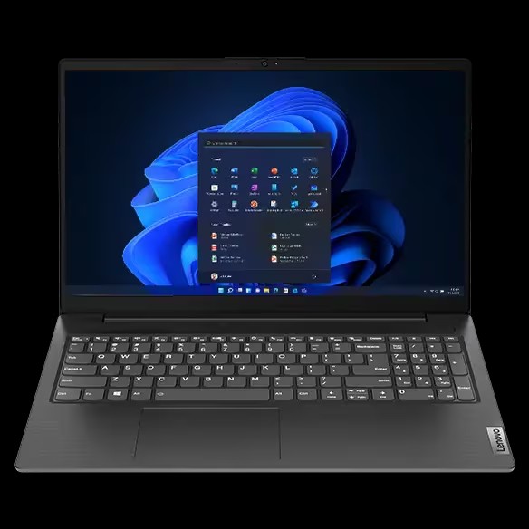 Lenovo V15 G2 15.6" Intel Core i3 11th Gen 8GB 256GB Windows 11 Excellent