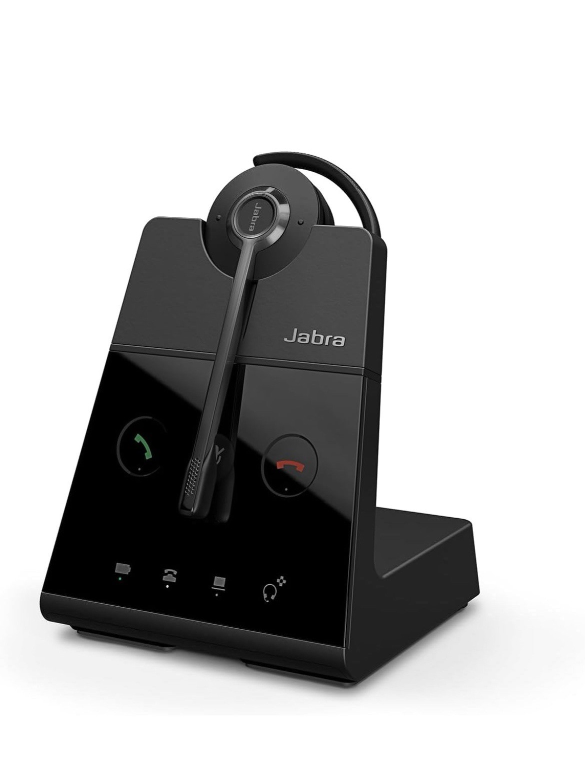 (NEW) JABRA ENGAGE 65 SE CONVERTIBLE  - TAA9655-553-125