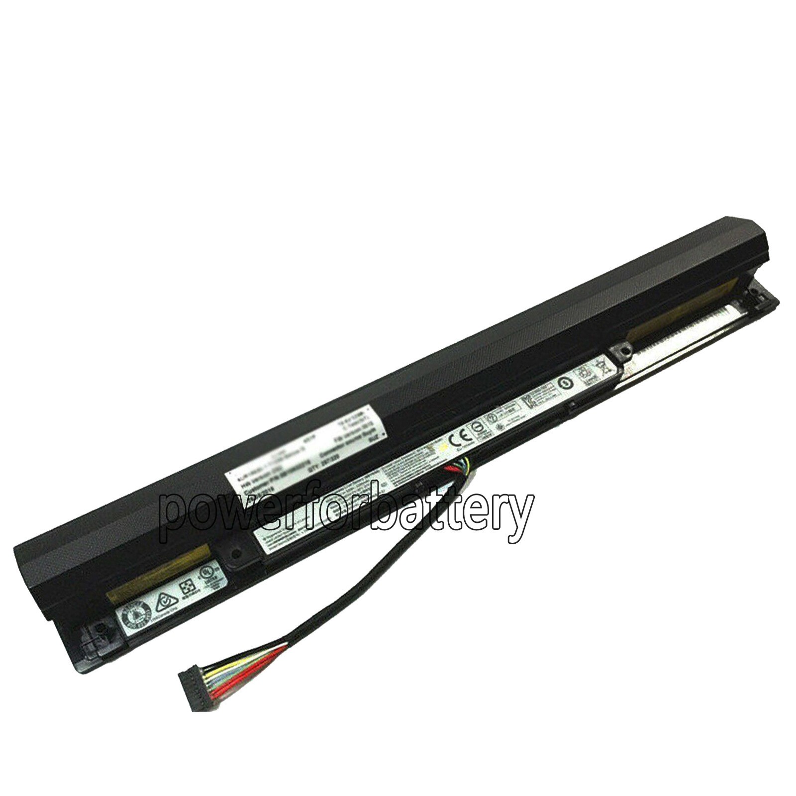 For Lenovo Ideapad L15S4A01 L15L4A01 L15M4A01 L15M4E01 L15S4E01 L15L4E01 Battery