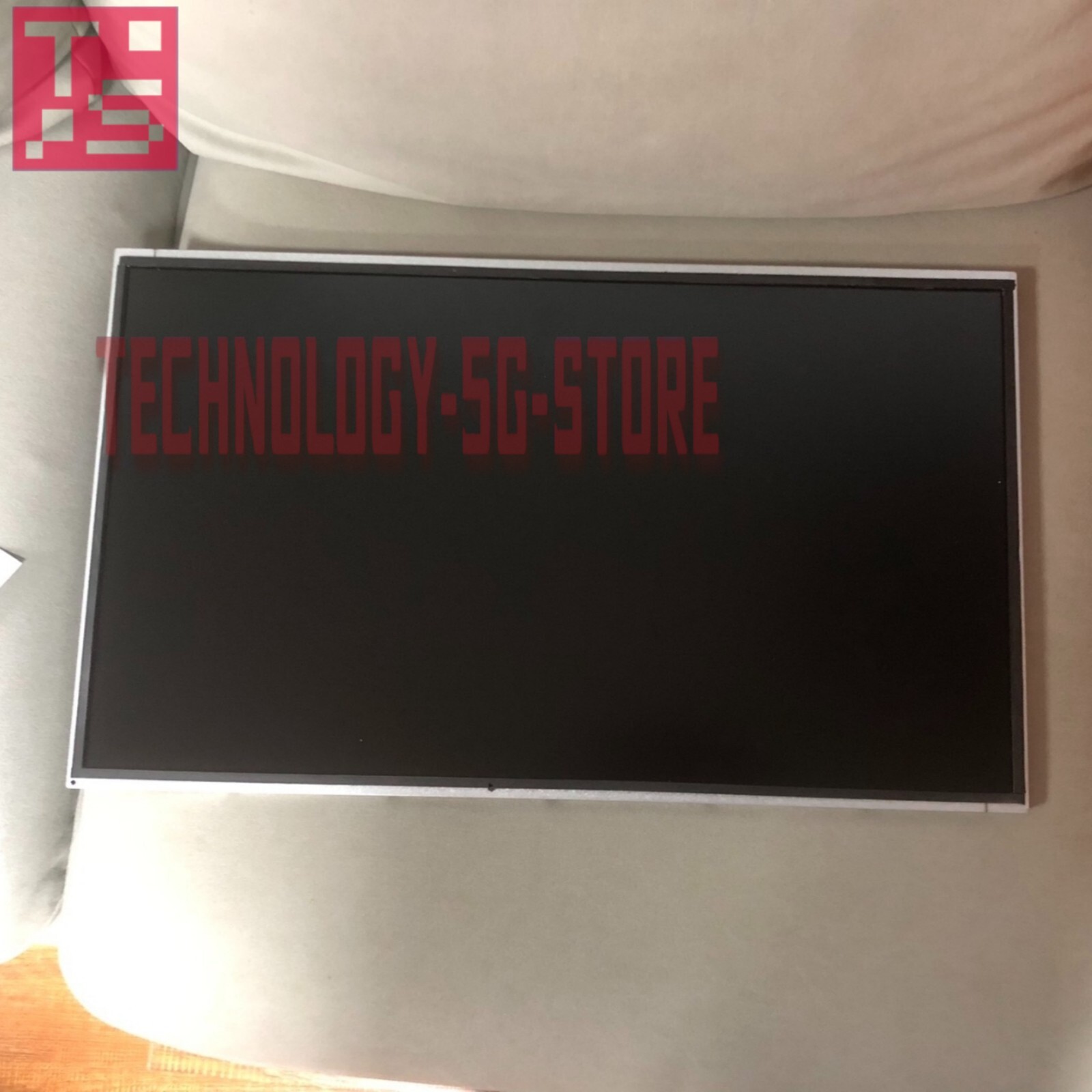 AUO G215HVN01.0 LCD Screen Panel# 1pcs New In Box