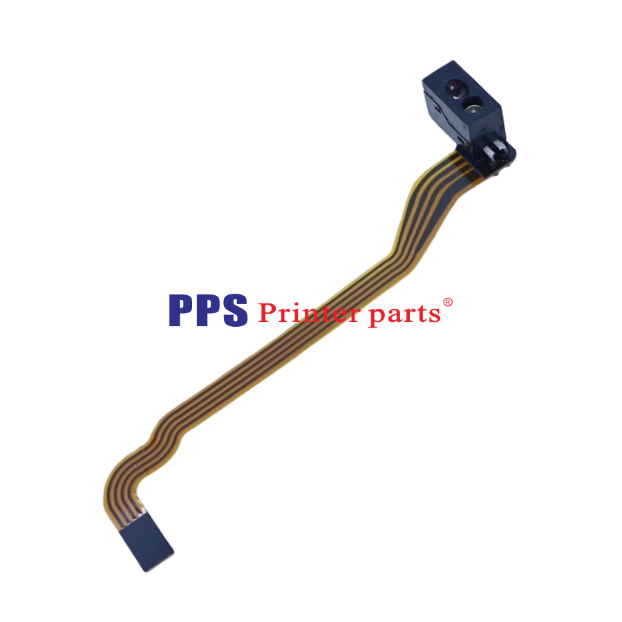 EE-SY169 C4713-60039 For HP DesignJet 430 450C 330 250 Carriage Lamp Line Sensor