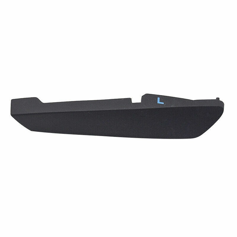 Replacement Left/Right Side Button Shell Cover for Logitech G900 G903 Mouse NEW