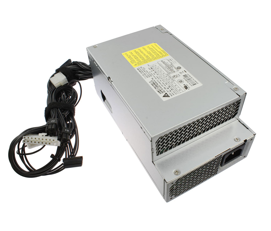 New For HP Z4 G4 Z6 G4 DPS-750AB-36A 750W Workstation Power Supply 851382-001