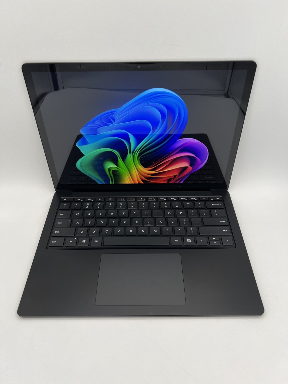 Microsoft Surface Laptop 3 13.5" Touch i7-1065G7 16GB 512GB NVMe SSD Win11 Pro