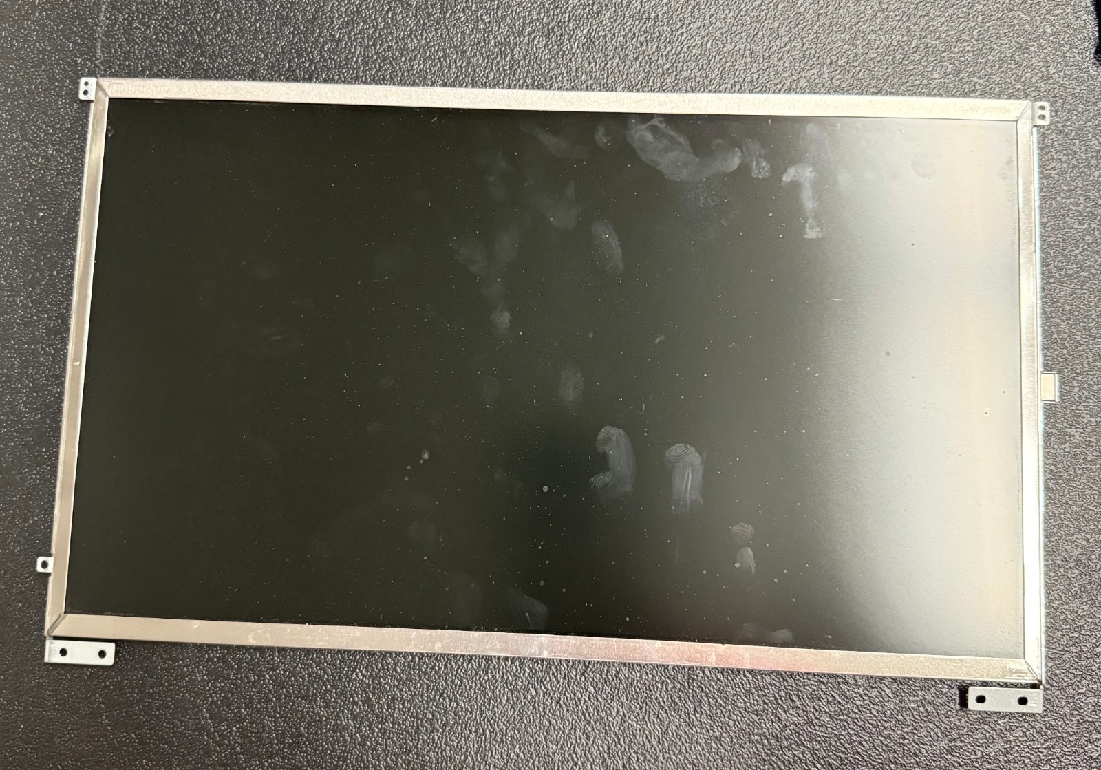 Samsung 14.0" Laptop Screen display Panel LTN140KT04 MATTE LCD (0MJ154)
