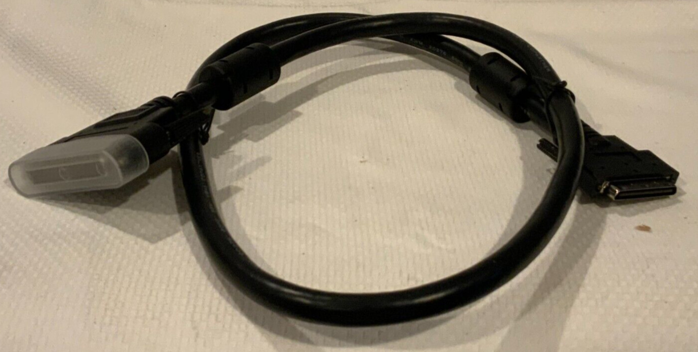 CoPartner E119932-T RU AWM 20276 80C 30V VW-1, color Black