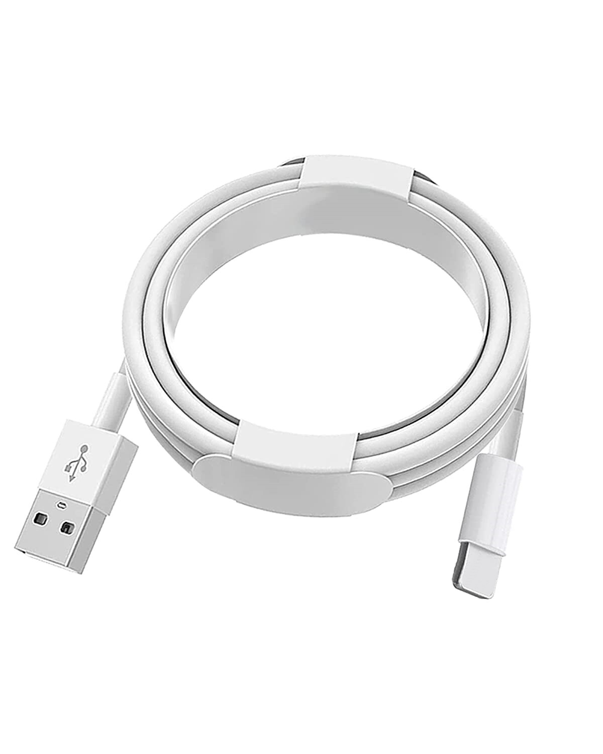 1/20Pack Lot 3Ft 6Ft USB Charger Cable For iPhone 6 7 8 Plus SE 11 12 13 14 Cord