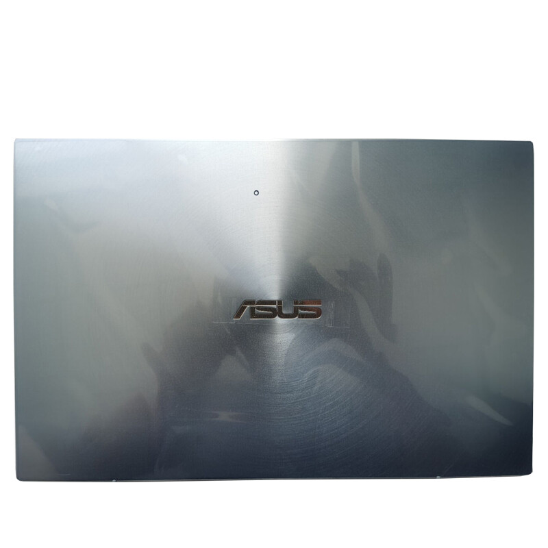Laptop New For Asus ZenBook 14 UX431F UM431D DA BX431 LCD Back Cover Top Case