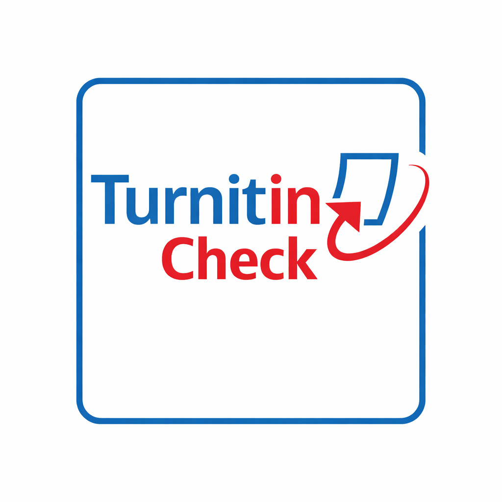 Turnitin® Technology – Fast Private Report- Similarity &AI Writing Check Service