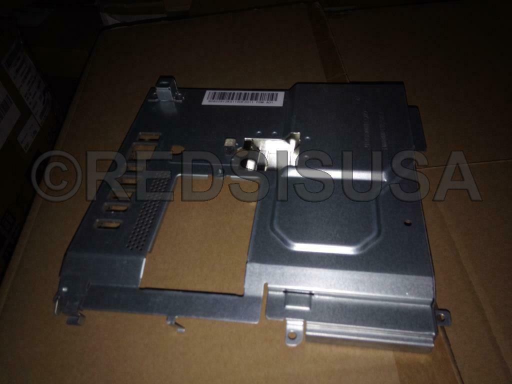 Lenovo MB EMI Shield T With HD Int1 for C40 05 All In One 5M20H09702