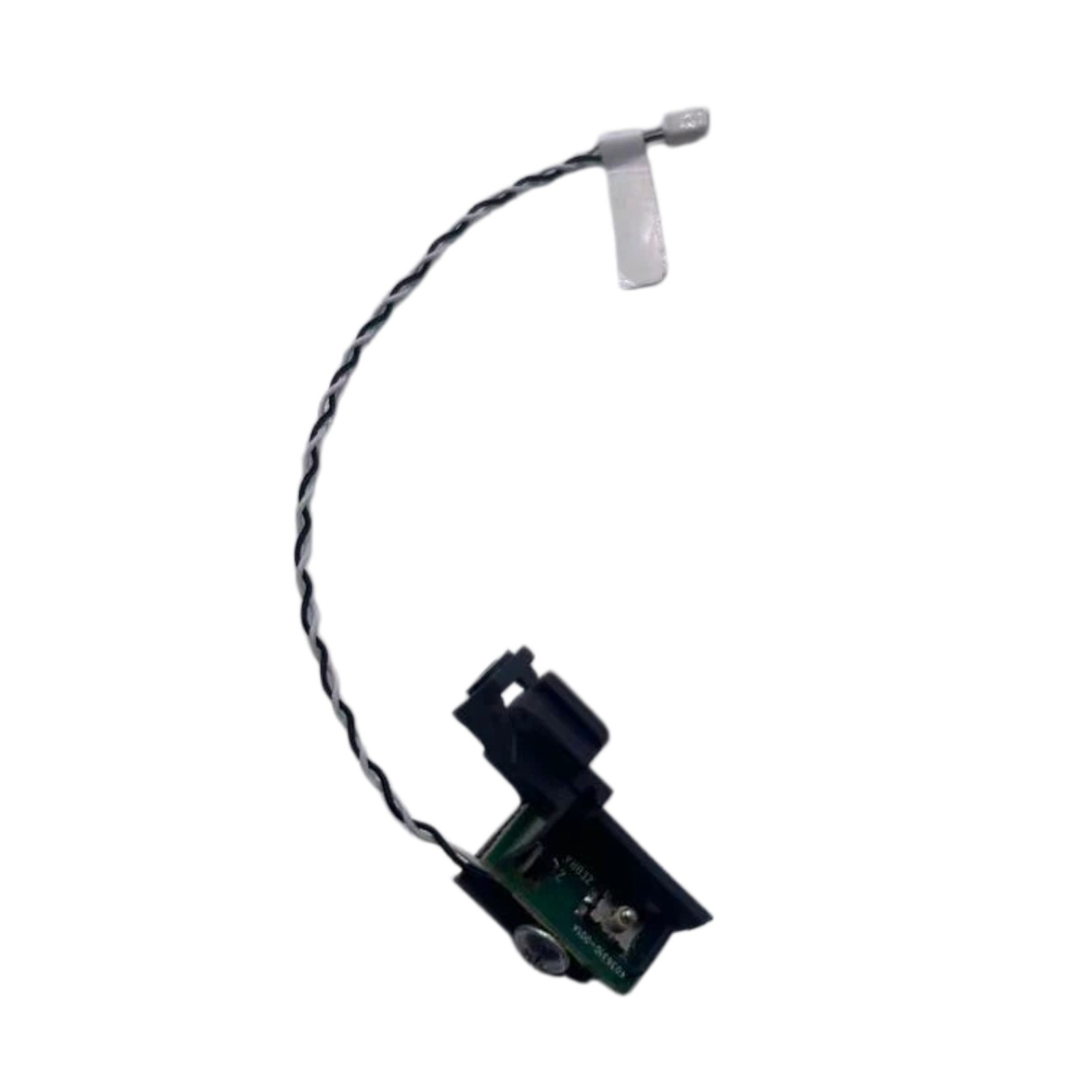 Upper Cover Sensor 403630g-002p fits for Zebra GX420D GX430 Transfer GX430T