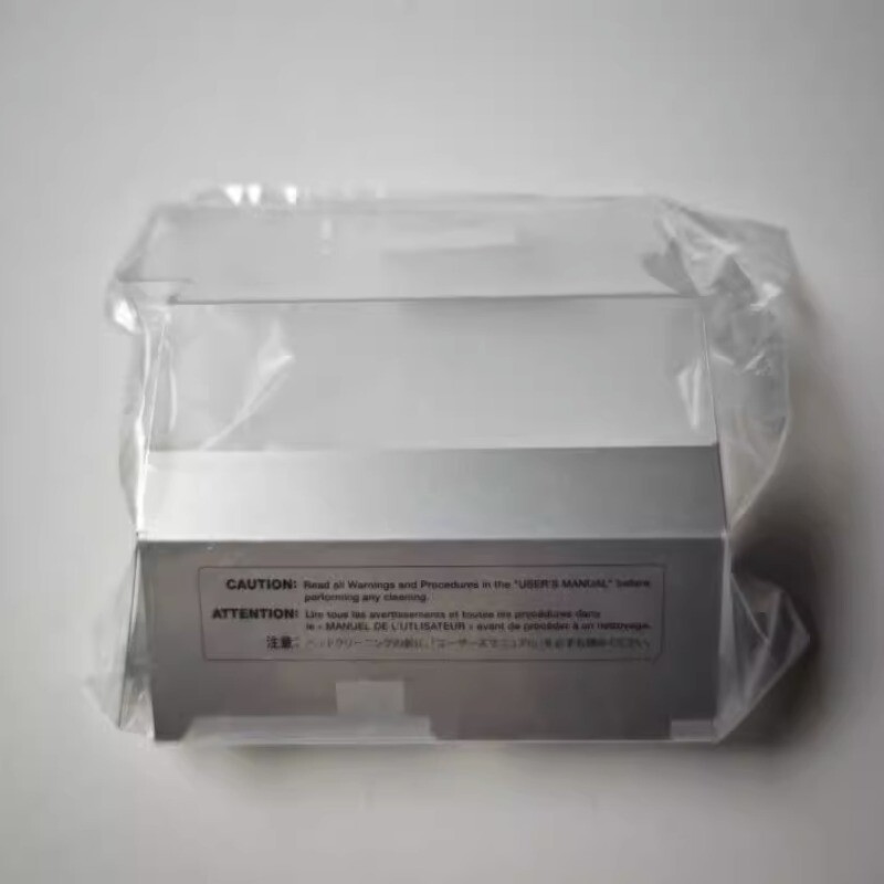 FOR Roland VS-640i VS-540 VS420 VS300 DX7 Print Head Dust Cover -1000013798