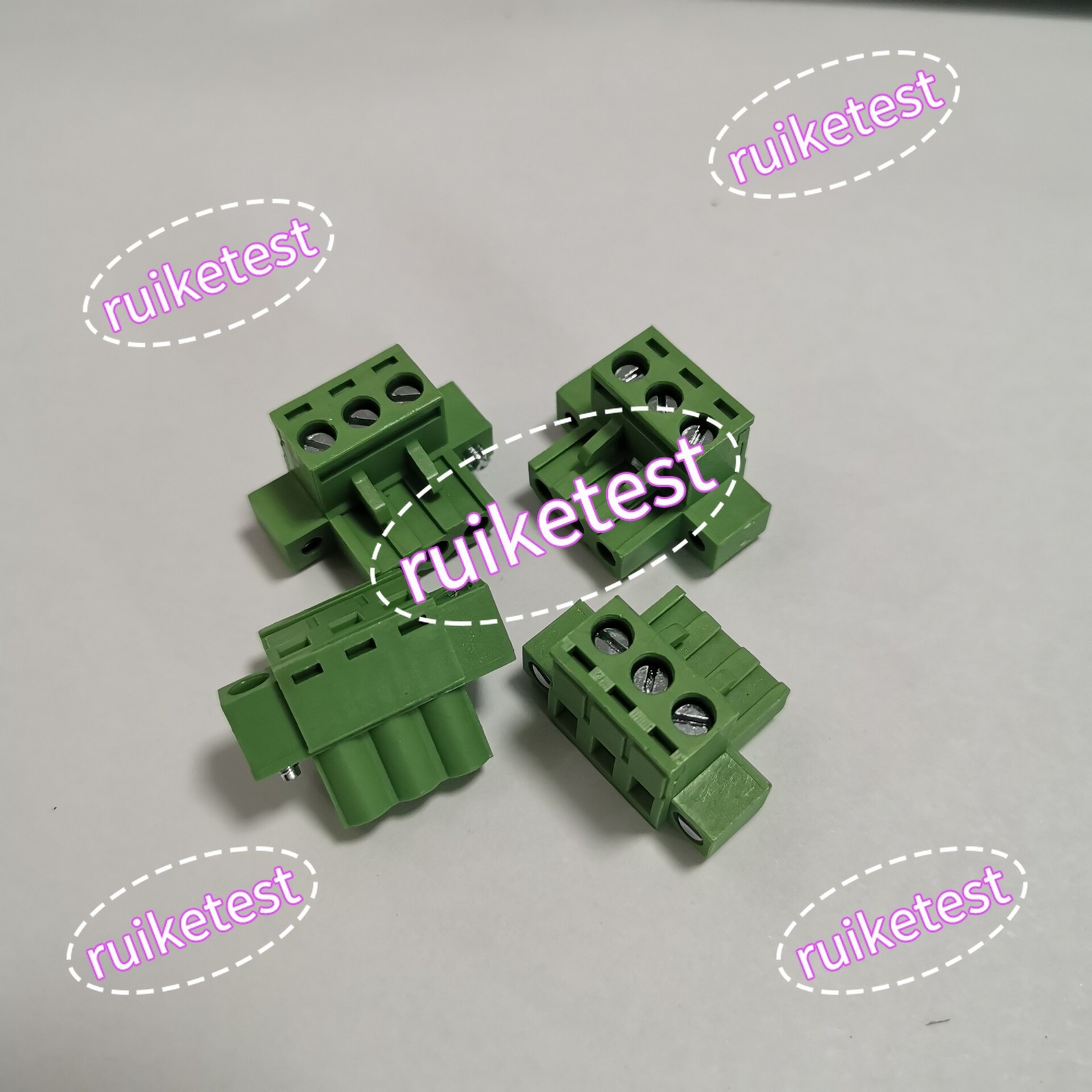 1PCS NEW 2711P-RTBDSP 