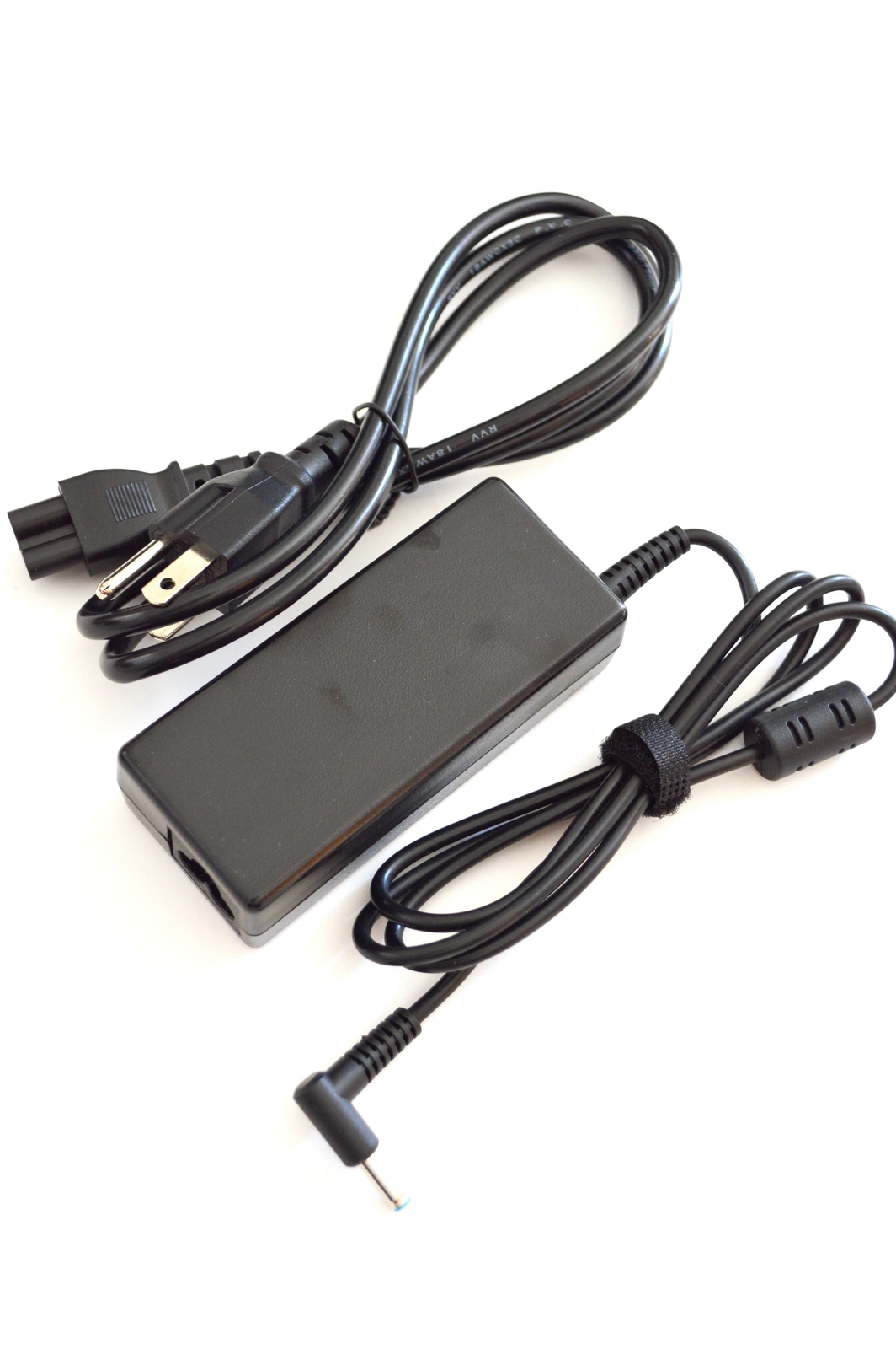 Laptop Charger Adapter For HP 15-dy2791wm 15-dy2792wm 15-dy2795wm HP 15-dy4013dx