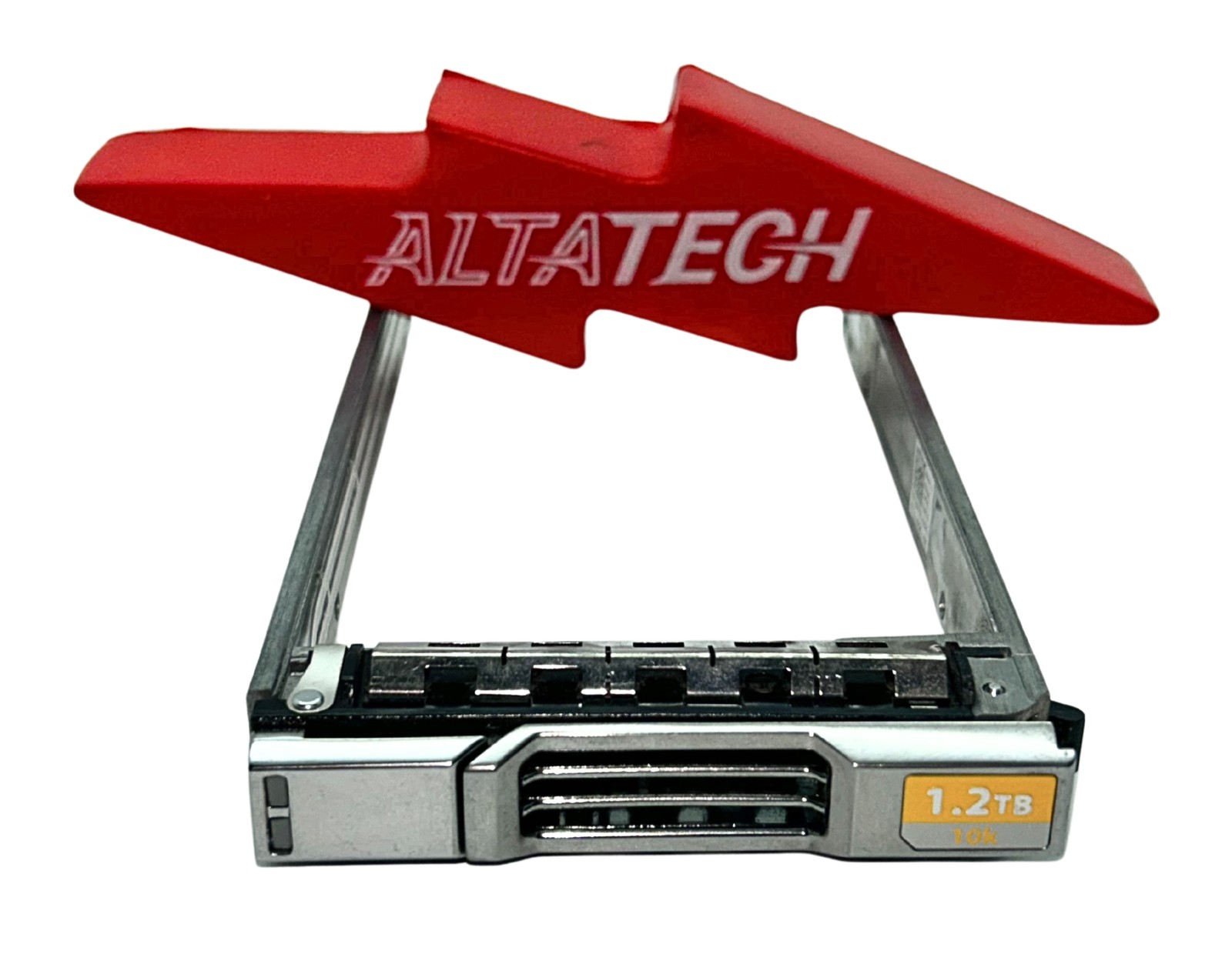 Dell 18KYH 2.5" SFF SAS/SATAU Equallogic Tray +
