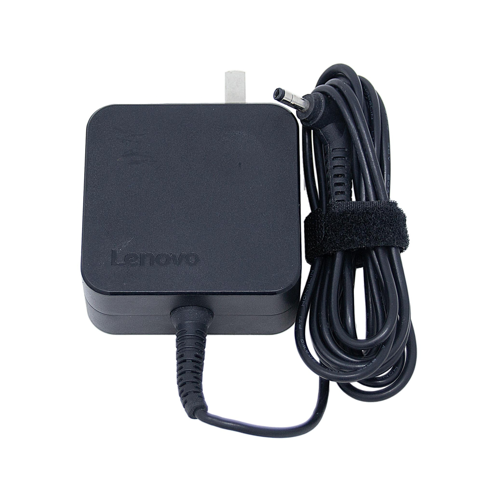 LENOVO N22 80S6 20V 2.25A Genuine AC Charger