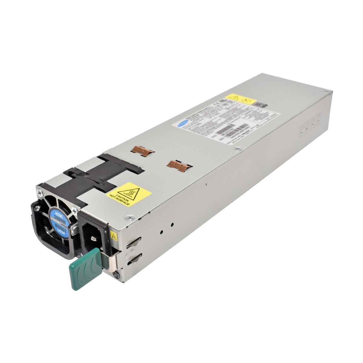 HPE Integrity MC990 x 1600W PSU Power Supply PSSF-162204C 060-0415-001