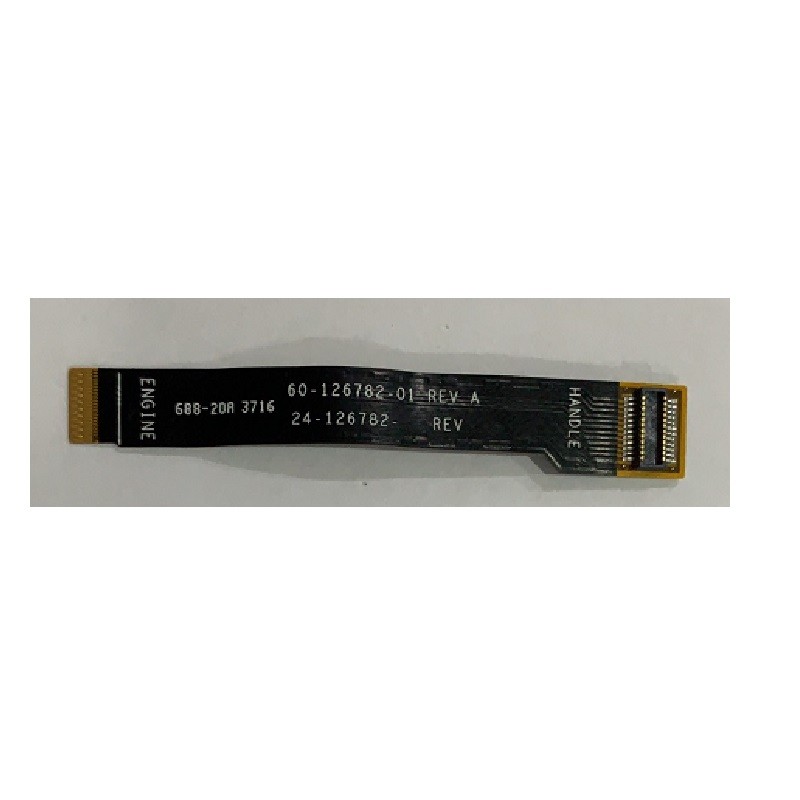 US SHIP Scanner Engine Flex Cable for Symbol DS6878 60-126782-01 Rev.A