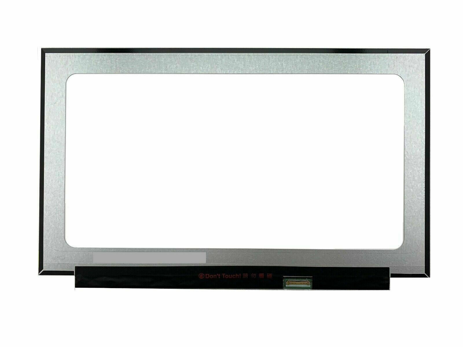 HP pn L61948-001 B140XTN07.3 for 14-DQ Series laptop LED LCD Screen HD 1366x768