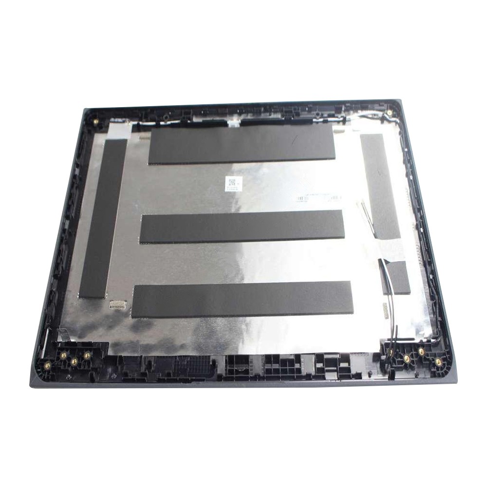 Lenovo 5CB0R07045 Appliance Lcd Cover B 81Er