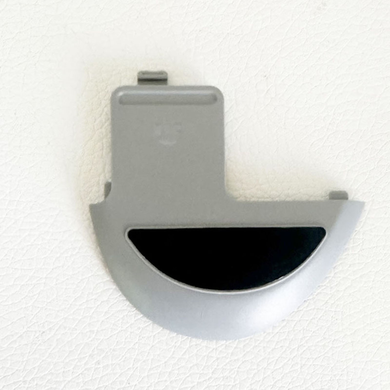 Replacement Mouse Battery Cover for Logitech M590/585