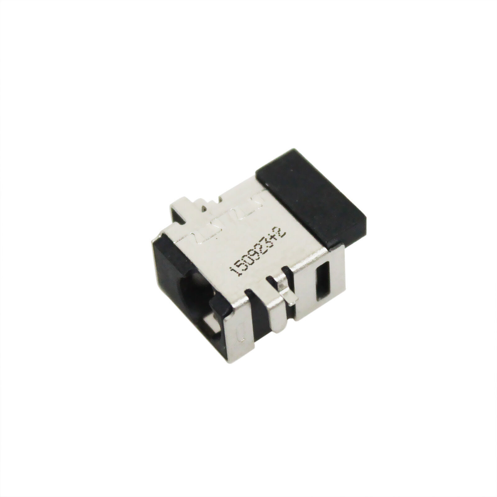 Genuine For ASUS FL5600L X555L VM501L Lpatop DC in POWER JACK Socket Connector