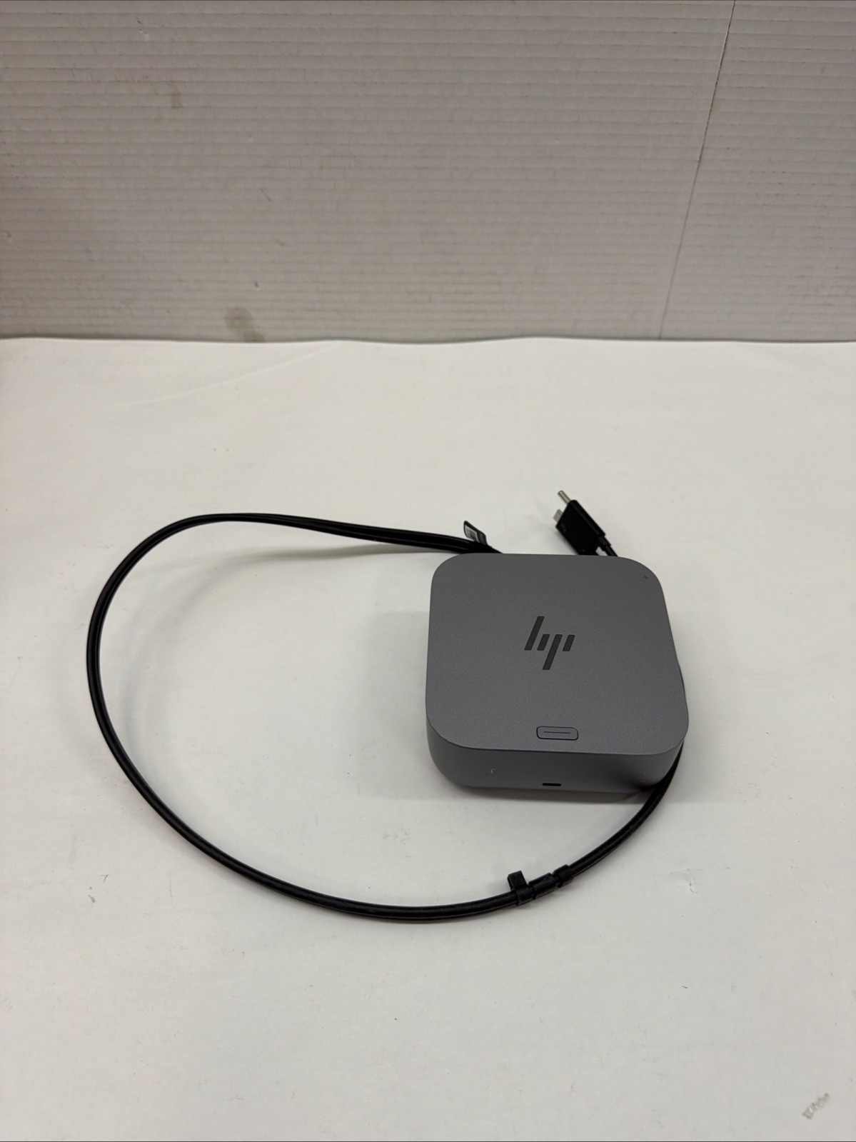 HP USB-C 100W G6 Dock 9X3V1U 9X3V1UTABA