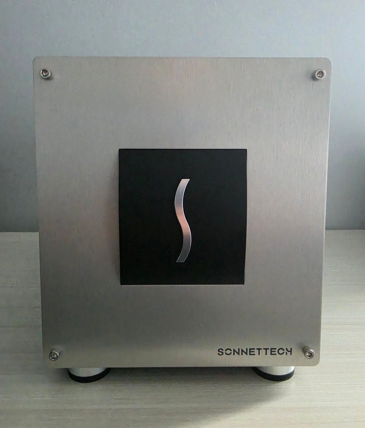 Sonnet Breakaway Box 850 T5 Thunderbolt 5 eGPU System - EXCELLENT CONDITION