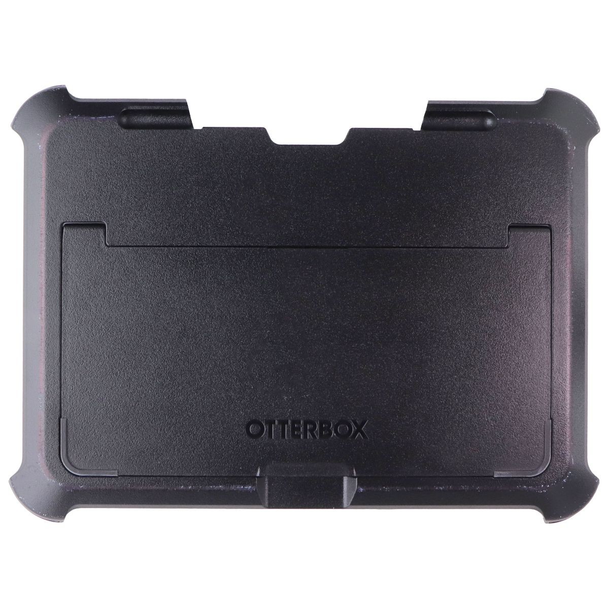 OtterBox Replacement Kickstand Holster for Apple iPad Pro 11-inch Defender Cases