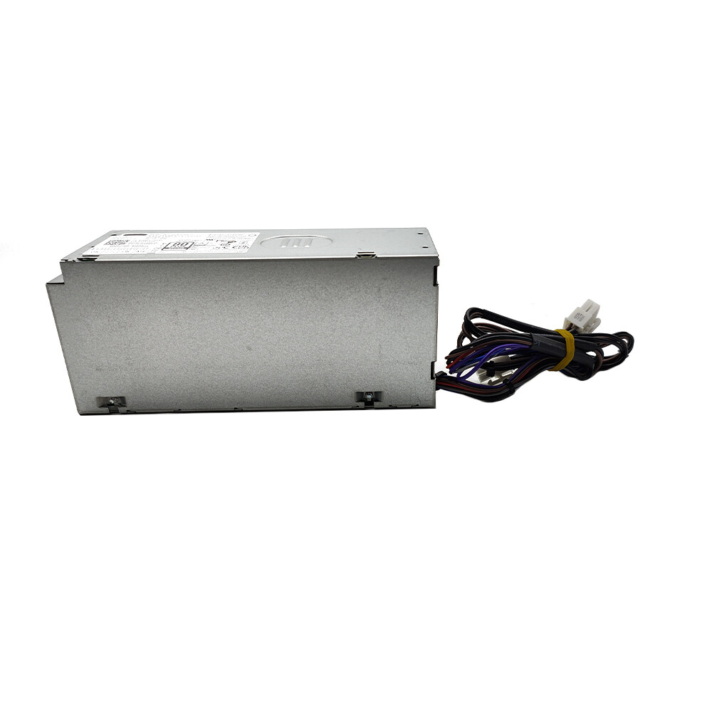 Power Supply F3J97 For DELL V3910 3910 3901 3000MT 5000MT 12 Generation 180W US