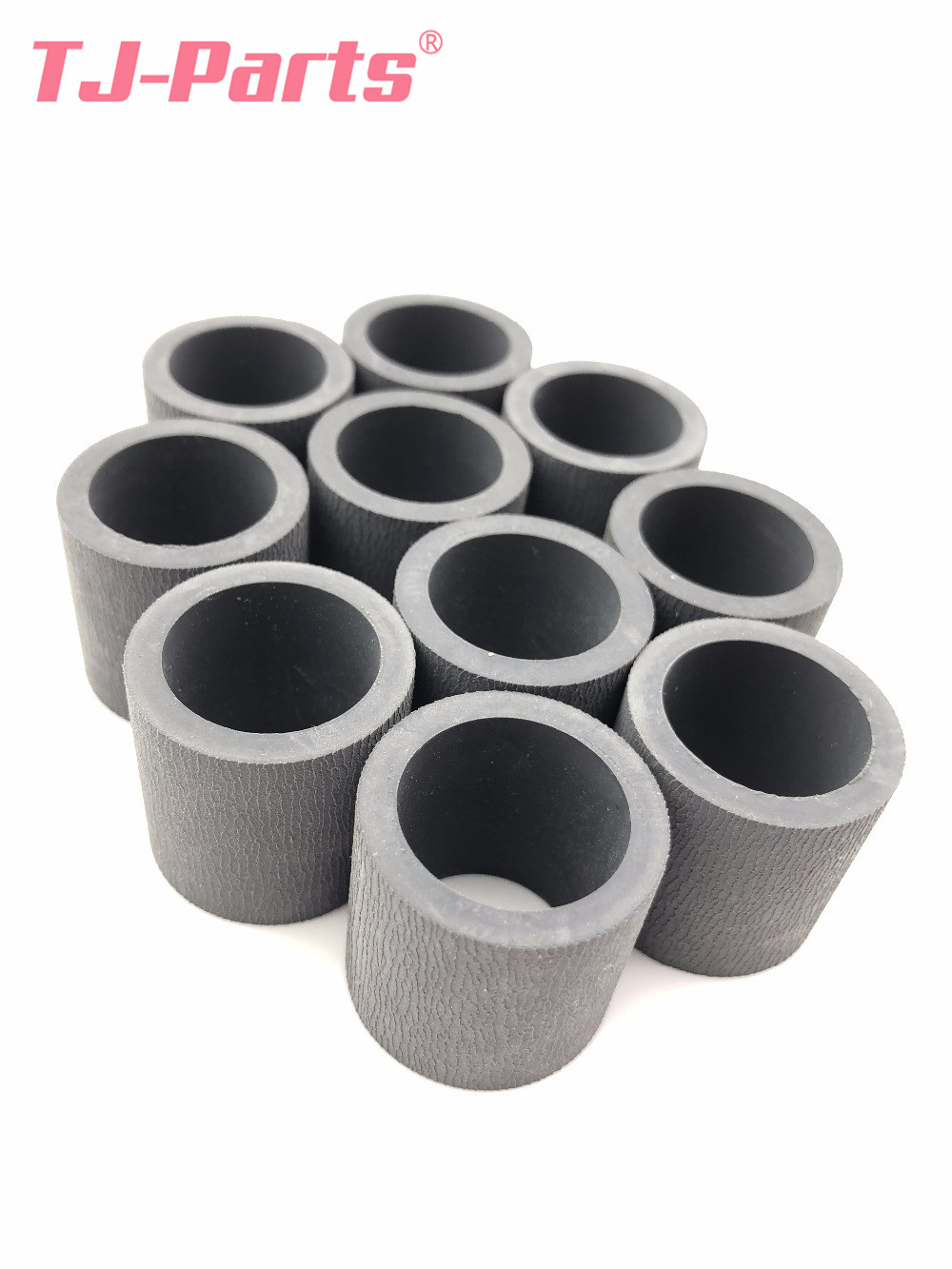 50X JC73-00340A Pickup Roller Samsung SL ML3200 ML3310 ML3312 ML3320 ML3370 3700