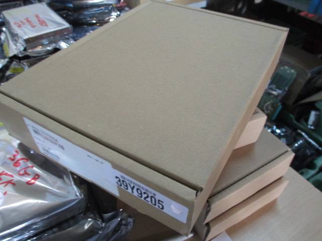 IBM 39Y9306 41Y8581 39Y9304 39Y9205 Qlogic QMI3472 4GB Expansion Card