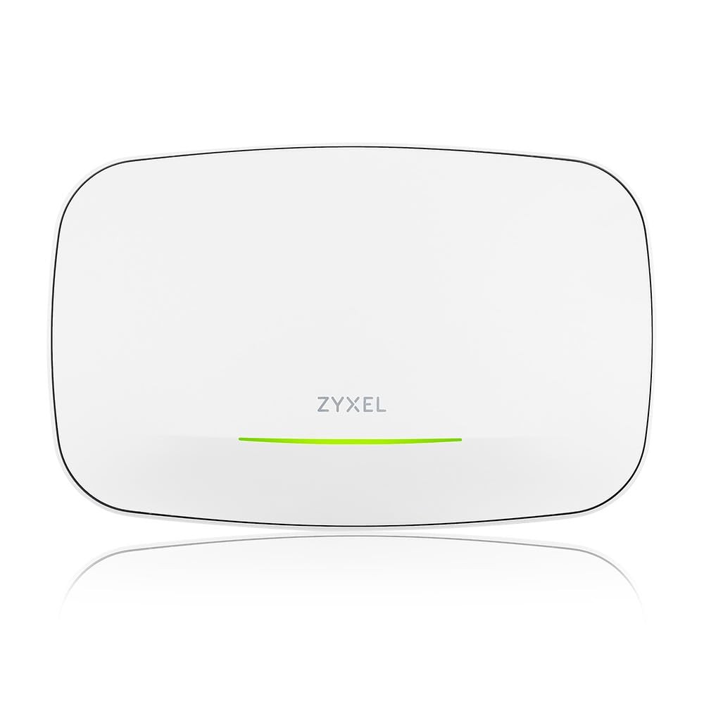 WiFi 7 NebulaFlex Pro AP 1YR