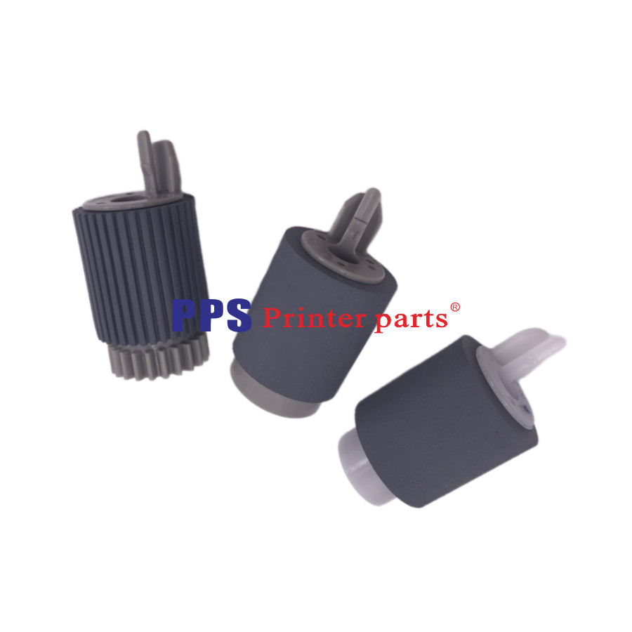 5 Sets New pickup roller For sharp DX-C 310 311 400 401 402 MX-M 316 266 356