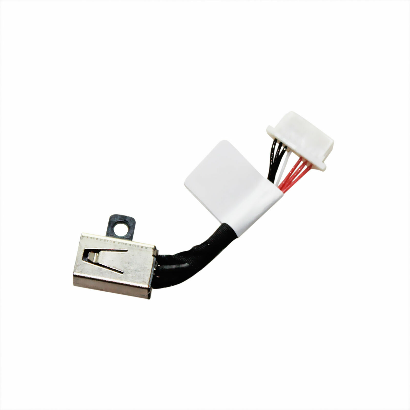 New Ac Dc in Power Jack Plug Port Input fr Dell Inspiron 15-7000 15-7579 15-7558