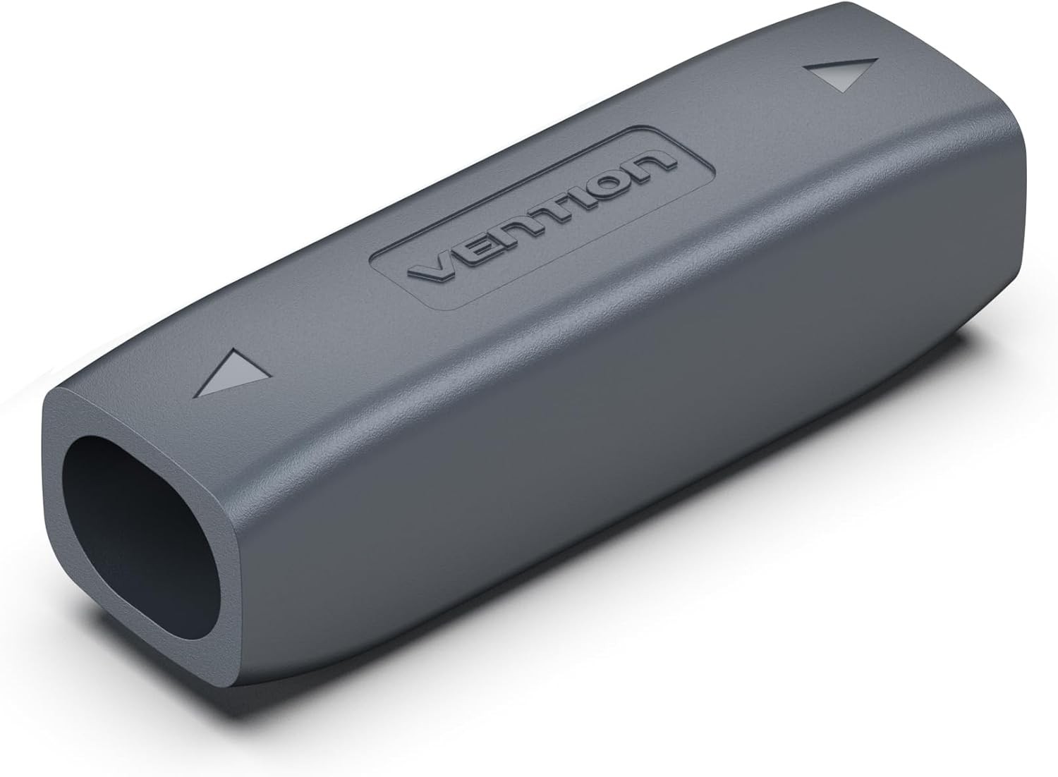 VENTION starlink Cable Coupler for Starlink Gen 3, IP68 Waterproof 1PCS, Grey 