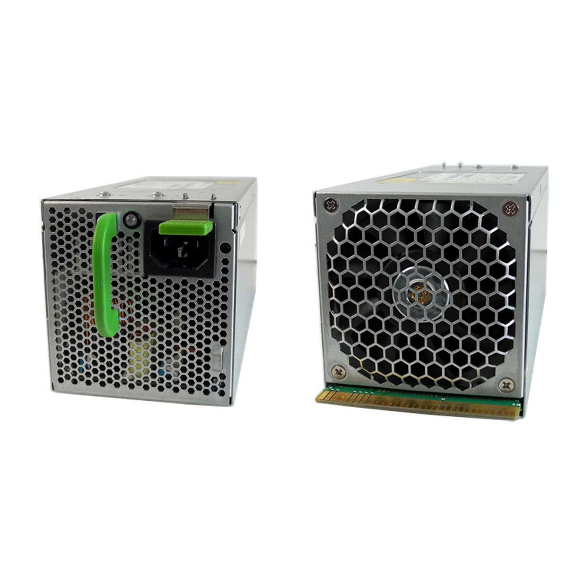 Fujitsu DPS-800GB-5A 800 Watt Power Supply TX300 S6 P/N A3C4010578
