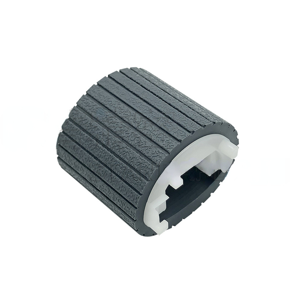 10 PC New long-life Pickup Roller Kit for hp X451 7730 X476 551 552 X452 printer