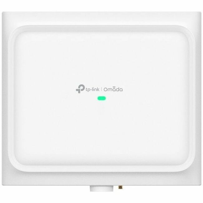 TP-Link EAP650D30OUTDOOR Wi-Fi 6 Access Point AX3000 Outdoor