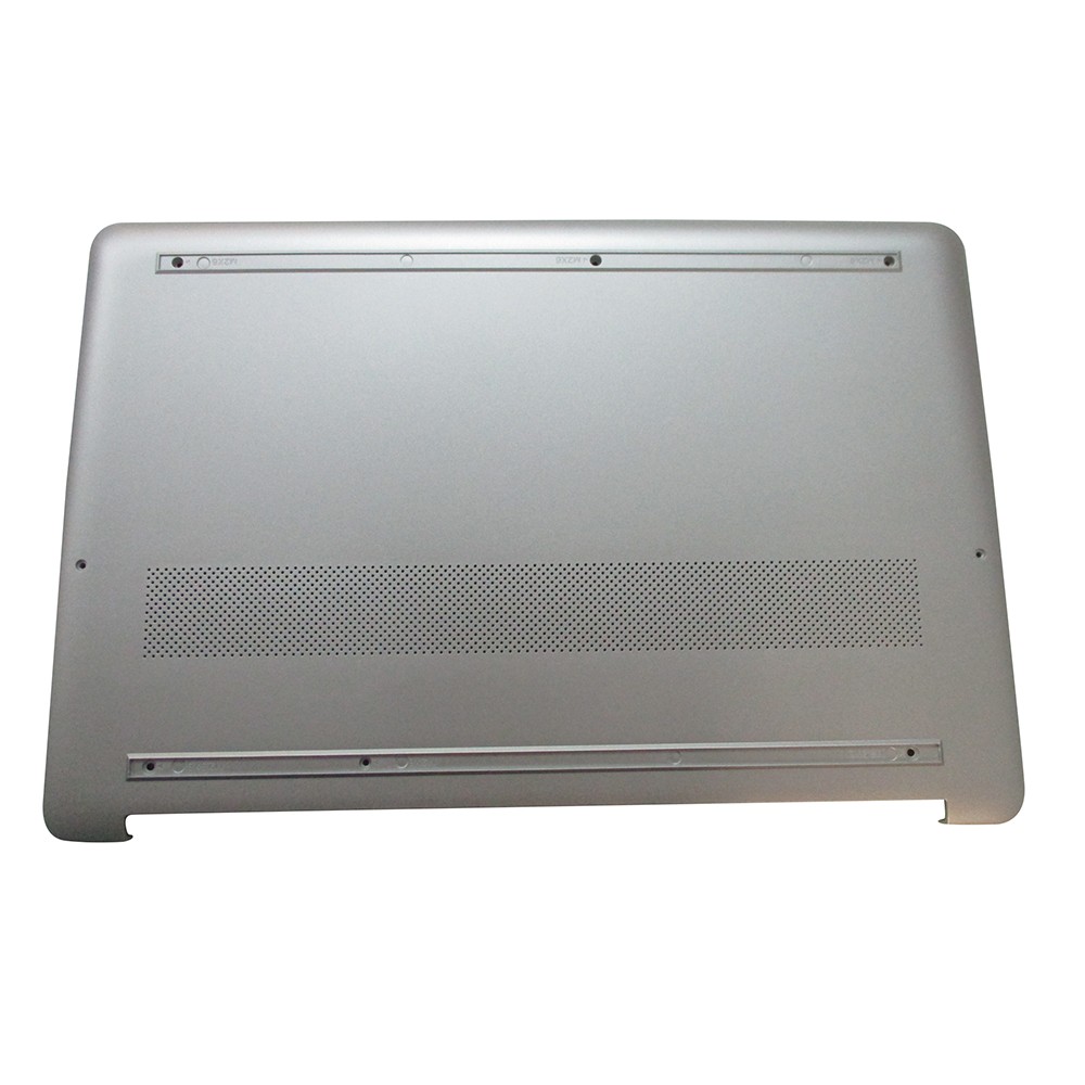 Bottom Case Base Enclosure For HP 15-DY 15T-DY 15-EF 15Z-EF L63590-001