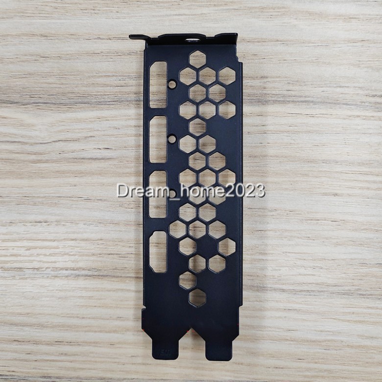Bracket For EVGA RTX 3060Ti RTX 3070Ti RTX 3080Ti RTX 3090Ti Graphics Video Card