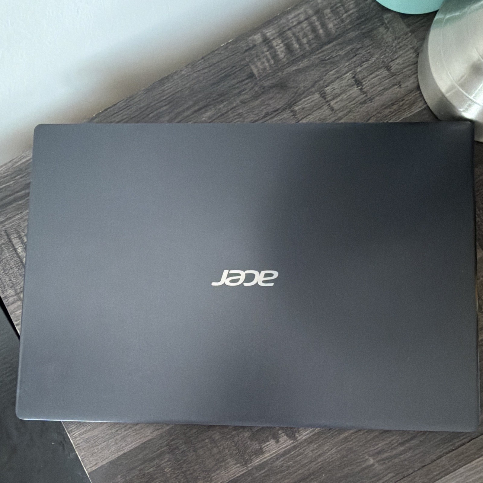 Acer Aspire A315-57G 15.6in FHD Intel Core i5 NVIDIA GeForce Win 11