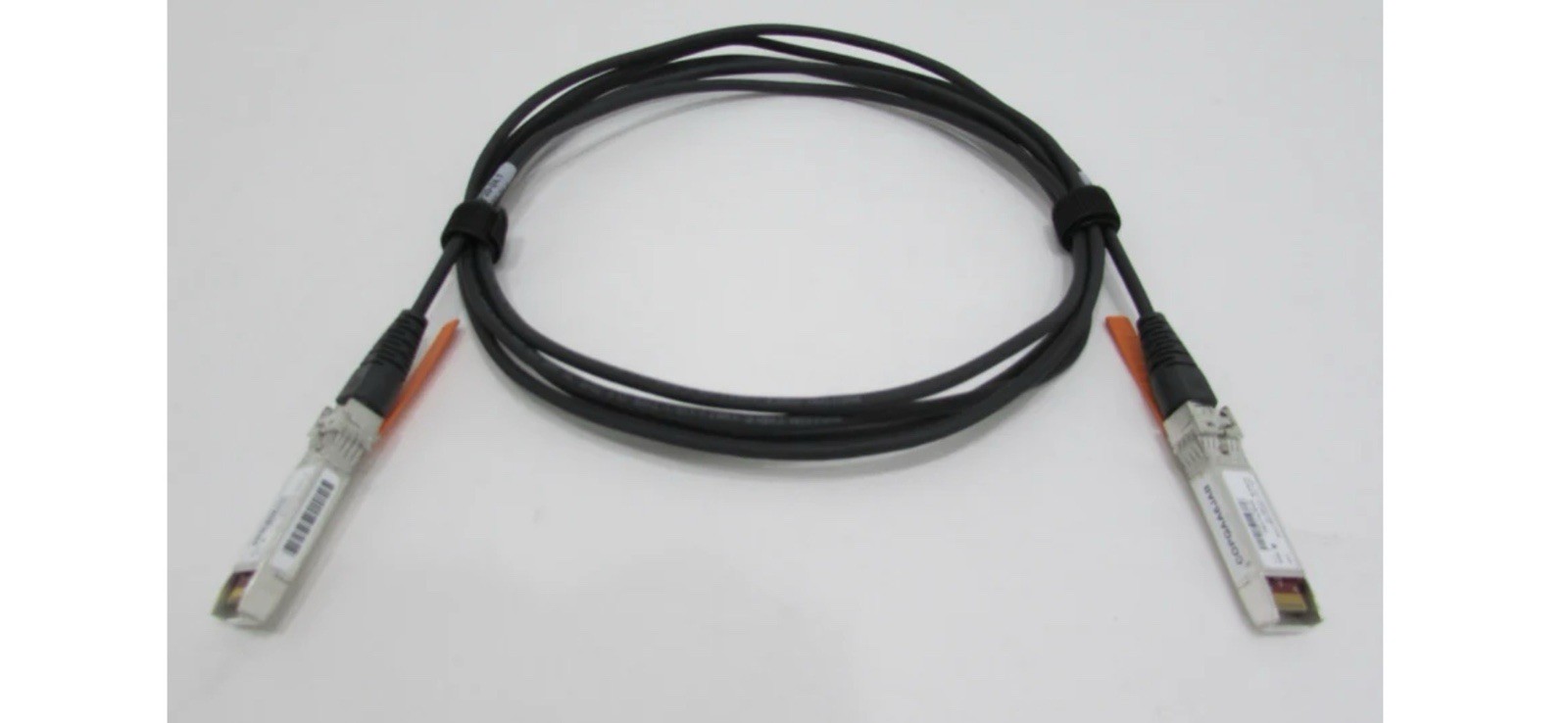 New Cisco SFP-H10GB-CU10M 10M 10GB SFP+ Twinax DAC Cable Genuine OEM Sealed