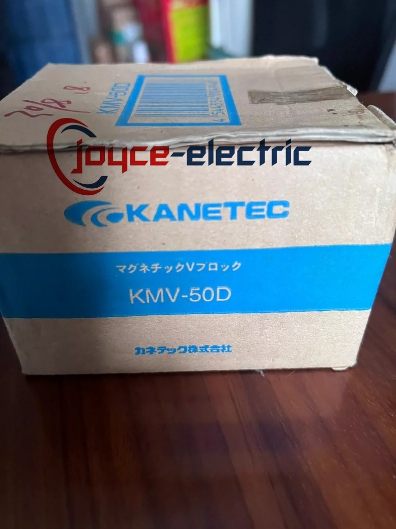 1pc for new  KMV-50D  Fast shipping